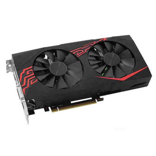 1070显卡驱动哪个版本好，gtx1070显卡驱动哪个好？-第1张图片-优品飞百科