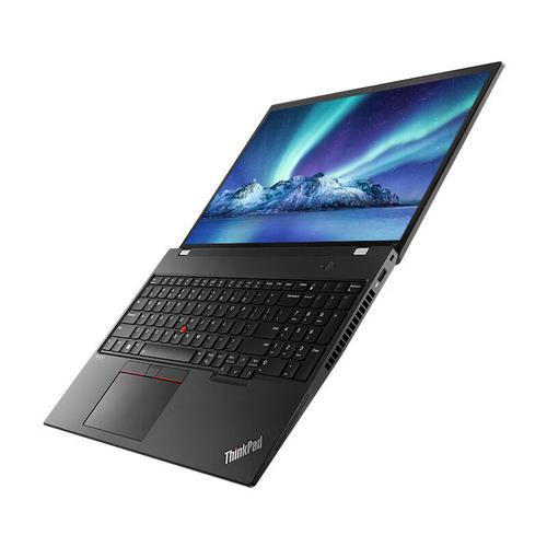 thinkpadx220有指纹吗？thinkpad x220指纹设置？-第5张图片-优品飞百科