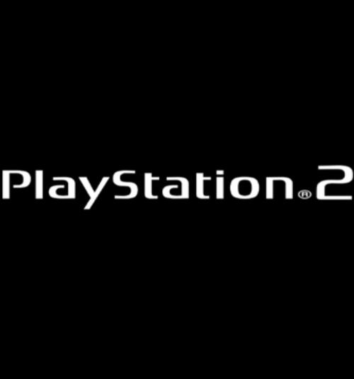 ps3能玩ps2的游戏吗，ps3能玩儿ps2-第4张图片-优品飞百科