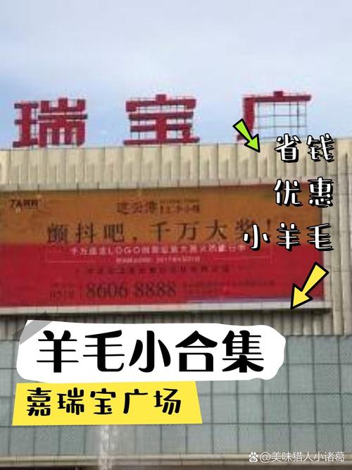 徕卡全站仪有哪些型号，徕卡全站仪使用说明书中文-第5张图片-优品飞百科