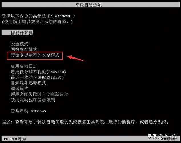 hp平板电脑怎么恢复出厂设置，惠普平板系统重装-第2张图片-优品飞百科