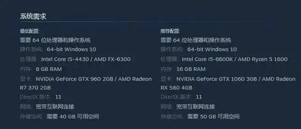 hd5000显卡能吃鸡吗？hd5000系列显卡？-第2张图片-优品飞百科