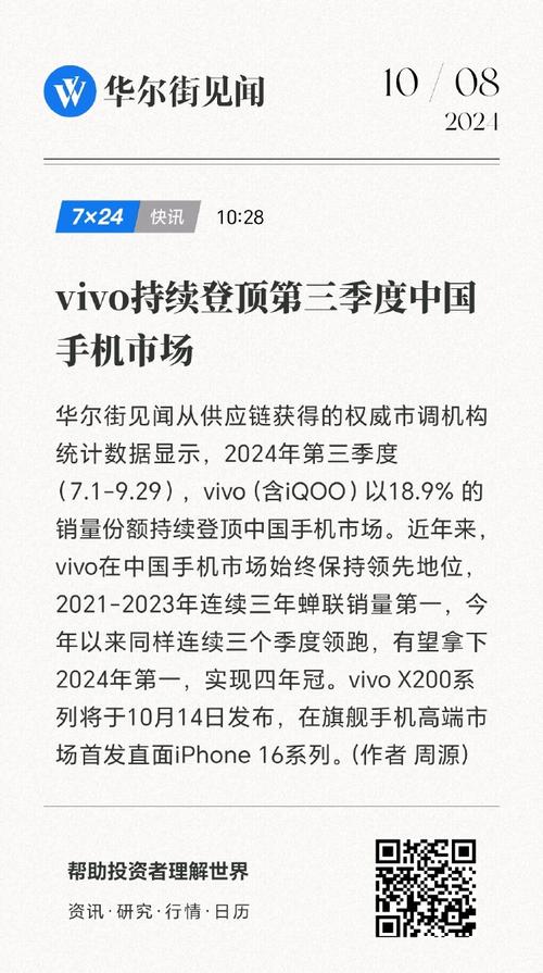 vivoxflip2什么时候出，vivoxflip2什么时候出2024-第3张图片-优品飞百科