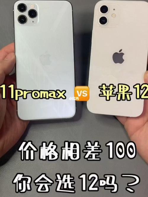 苹果11和12尺寸对比，苹果11和12尺寸对比图片？-第6张图片-优品飞百科