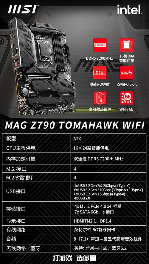 i77600u处理器怎么样？i7 7600u处理器怎么样？-第1张图片-优品飞百科