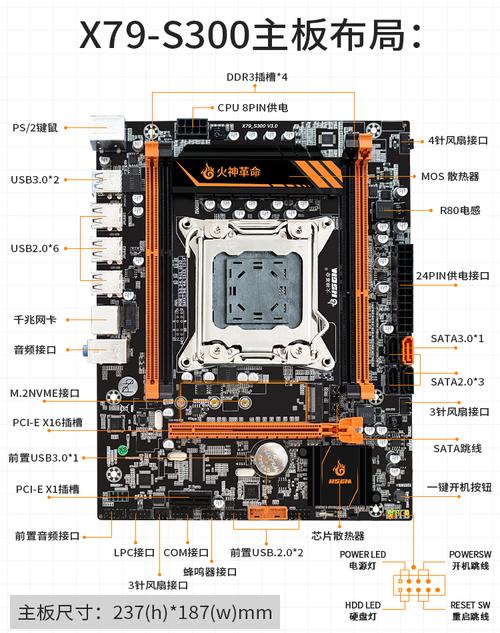 x79主板怎么超频？x79主板怎样超频？