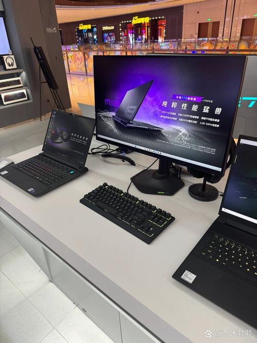 笔记本要买多少钱的好用，笔记本电脑买多少钱的性价比高？-第5张图片-优品飞百科