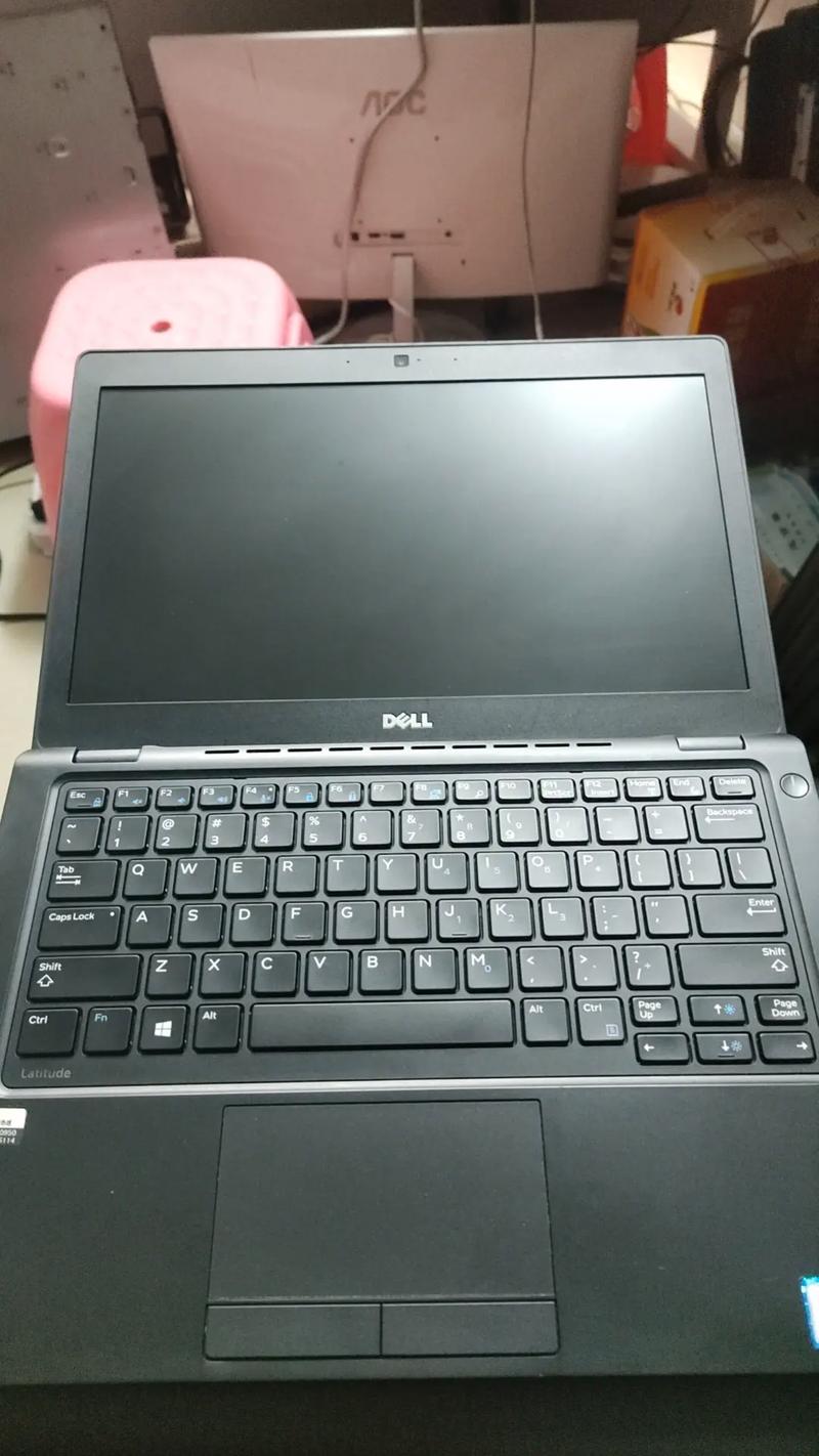 笔记本要买多少钱的好用，笔记本电脑买多少钱的性价比高？-第7张图片-优品飞百科