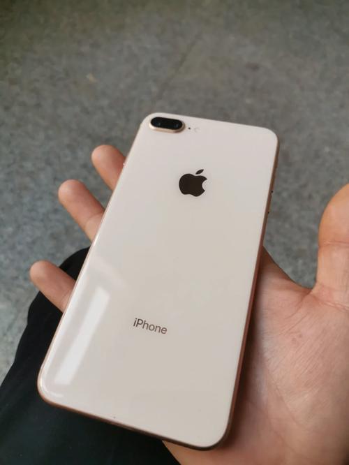 iphone6s可以无线充电吗？iphone6s支不支持无线充电？-第2张图片-优品飞百科