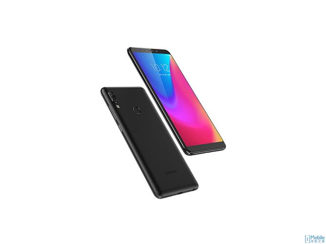 联想k5pro系统最新版本？联想k5pro安卓10？-第8张图片-优品飞百科