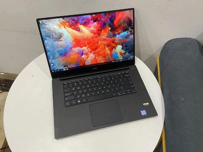 i56300hq是几代处理器，i56300h处理器怎么样样？-第1张图片-优品飞百科