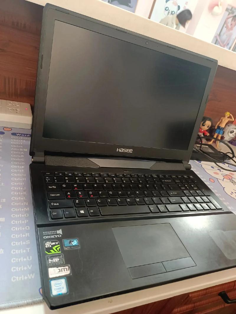 i56300hq是几代处理器，i56300h处理器怎么样样？-第2张图片-优品飞百科