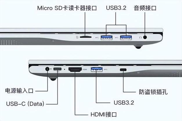 电脑usb口都不能用了，电脑usb口都不能用了怎么解决？-第5张图片-优品飞百科