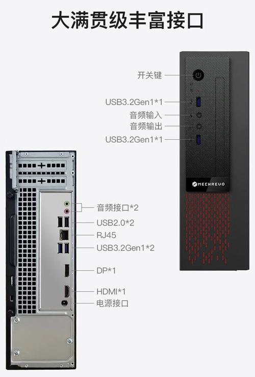 电脑usb口都不能用了，电脑usb口都不能用了怎么解决？-第7张图片-优品飞百科