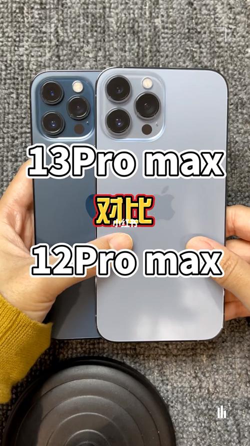 iphone13和iphone13pro区别尺寸，苹果13和13pro手机尺寸一样吗？-第5张图片-优品飞百科