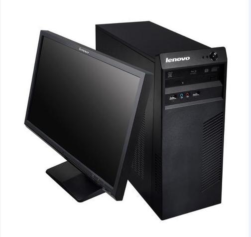 联想台式电脑配置哪个好，联想台式机推荐配置？-第3张图片-优品飞百科