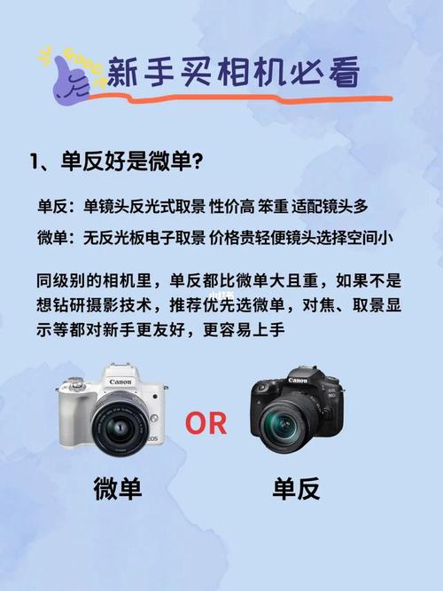 买徕卡数码相机大全，徕卡数码相机最新报价？-第3张图片-优品飞百科