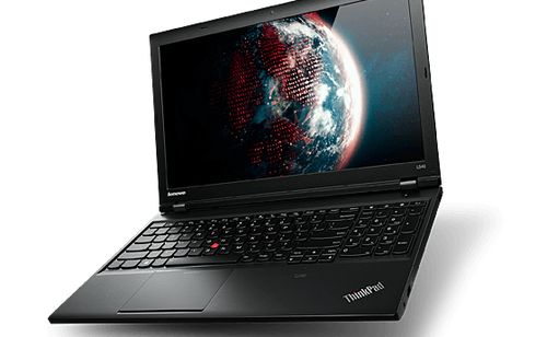 t530笔记本哪一年上市？t530笔记本参数？-第1张图片-优品飞百科