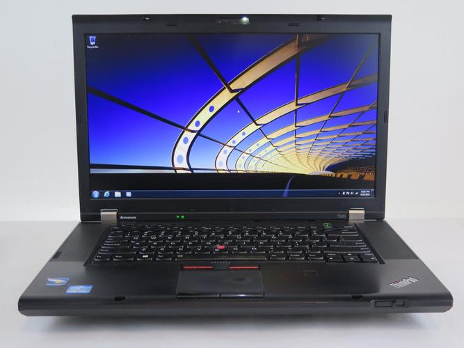 t530笔记本哪一年上市？t530笔记本参数？-第4张图片-优品飞百科