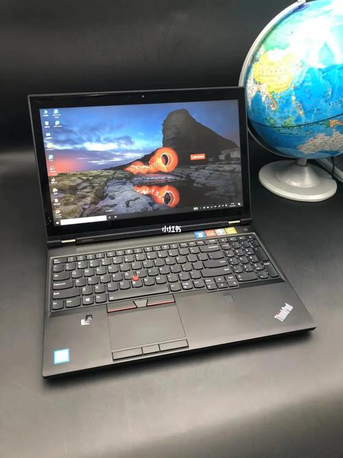 t530笔记本哪一年上市？t530笔记本参数？-第5张图片-优品飞百科