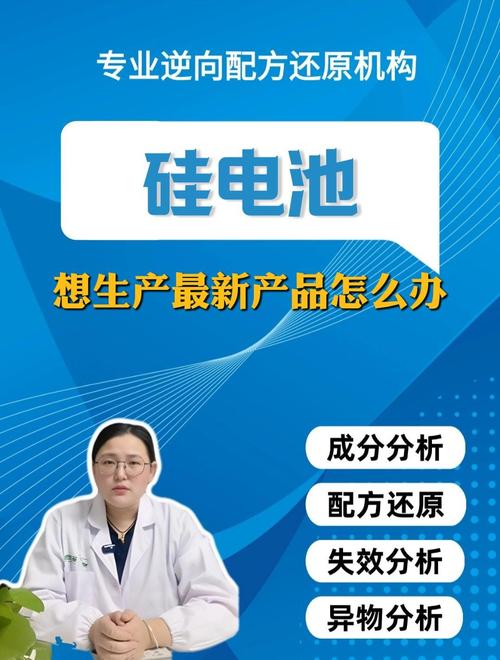 高通骁龙435怎么样，骁龙435性能？-第3张图片-优品飞百科