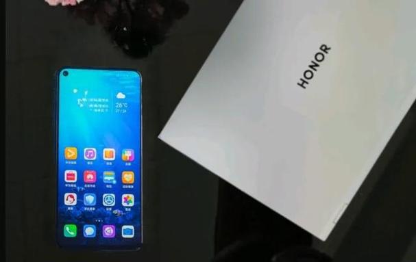 华为mate20和nova5pro哪个好，mate20和nove5pro哪个更好?？-第3张图片-优品飞百科