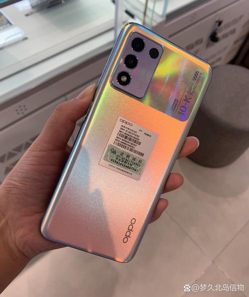 oppok10和k10活力版哪个好？k10和1c？-第5张图片-优品飞百科