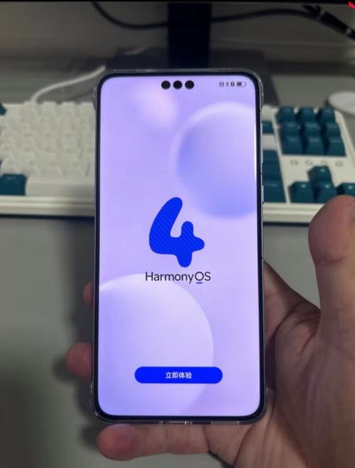 华为跟安卓是一个系统吗，华为和安卓是一样的吗？-第5张图片-优品飞百科