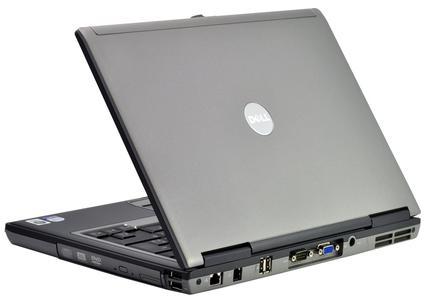 戴尔d630还能用吗，戴尔d630现在还能用吗？-第2张图片-优品飞百科