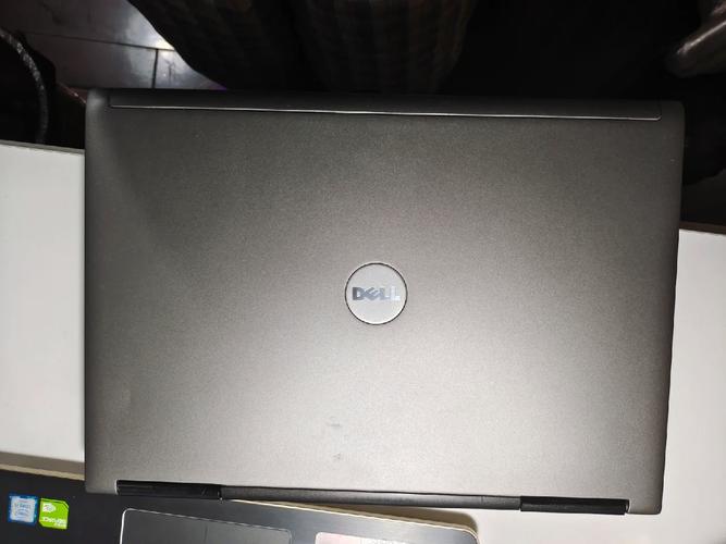 戴尔d630还能用吗，戴尔d630现在还能用吗？-第3张图片-优品飞百科