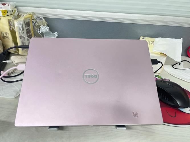 戴尔d630还能用吗，戴尔d630现在还能用吗？-第5张图片-优品飞百科