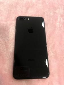 苹果8plus有黑色吗？iphone 8plus黑色？-第5张图片-优品飞百科