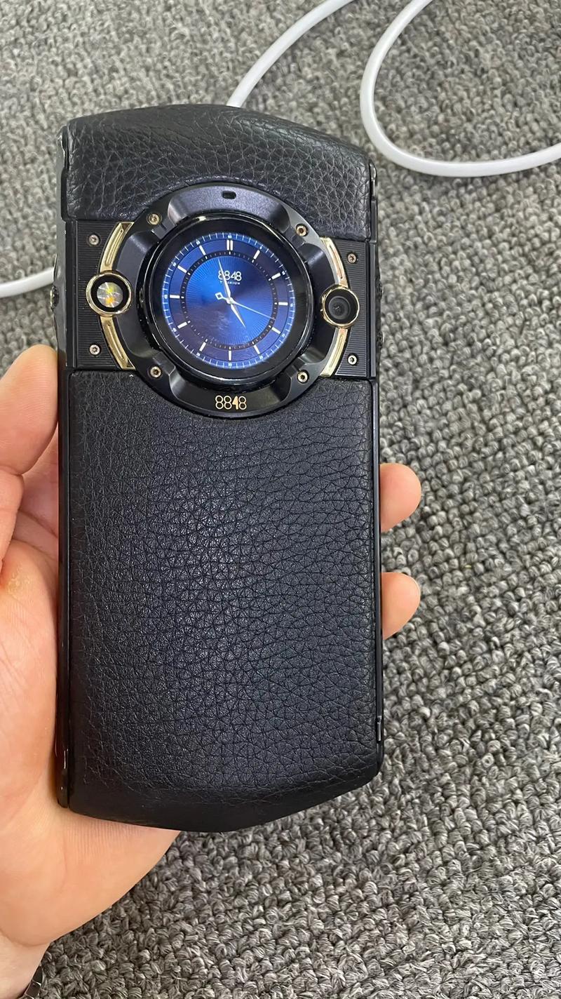 8848m4现在卖二手多少钱?8848m3二手能卖多少钱?-第2张图片-优品飞百科 8848m4现在卖二手多少钱?8848m3二手能卖多少钱?-第2张图片-优品飞百科