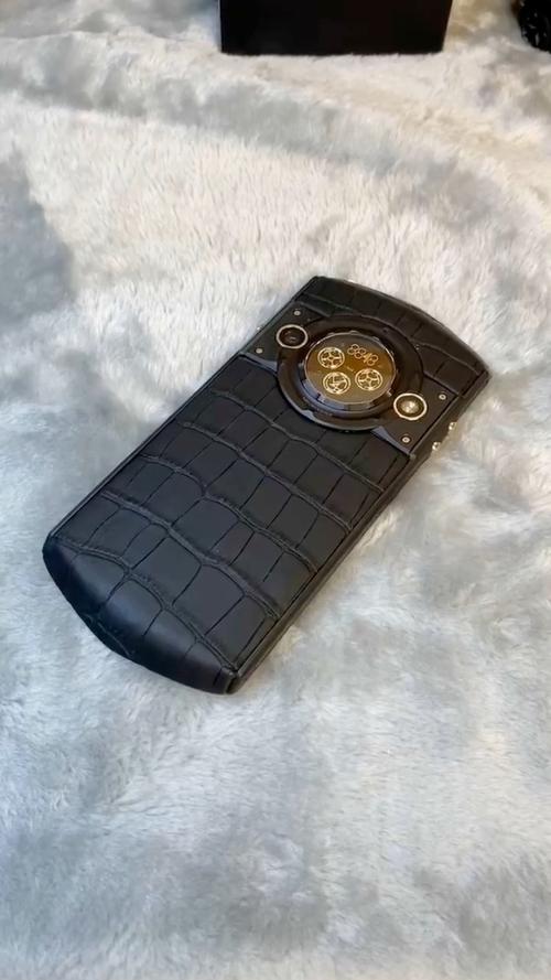 8848m4现在卖二手多少钱?8848m3二手能卖多少钱?-第4张图片-优品飞百科 8848m4现在卖二手多少钱?8848m3二手能卖多少钱?-第4张图片-优品飞百科