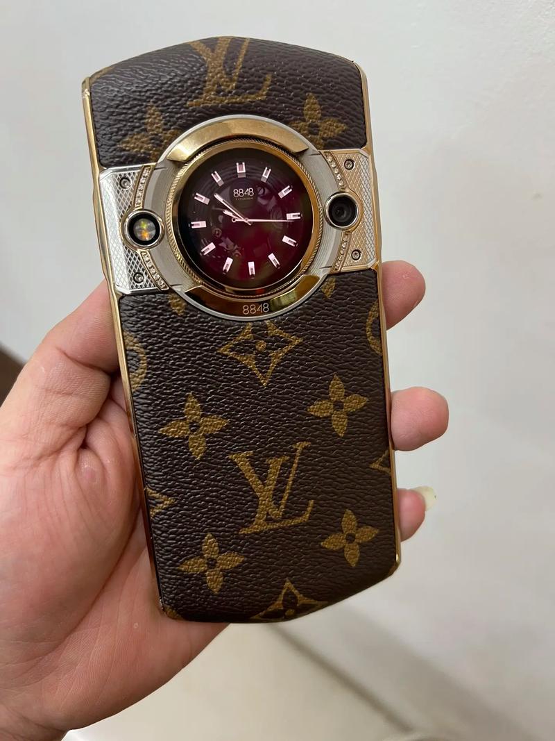 8848m4现在卖二手多少钱?8848m3二手能卖多少钱?-第5张图片-优品飞百科 8848m4现在卖二手多少钱?8848m3二手能卖多少钱?-第5张图片-优品飞百科