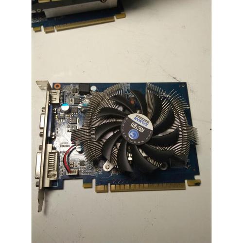 gtx650比较高分辨率，gtx650屏幕分辨率-第1张图片-优品飞百科