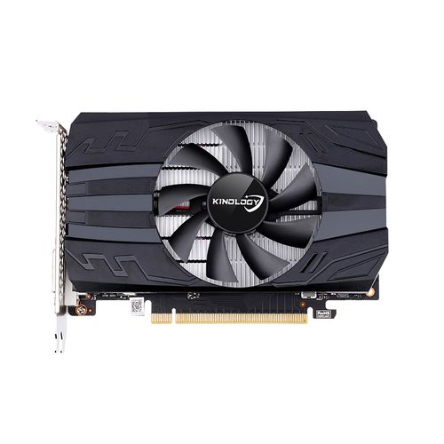 gtx650比较高分辨率，gtx650屏幕分辨率-第2张图片-优品飞百科