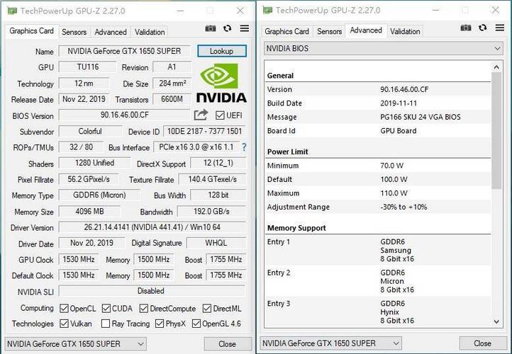 gtx650比较高分辨率，gtx650屏幕分辨率-第4张图片-优品飞百科