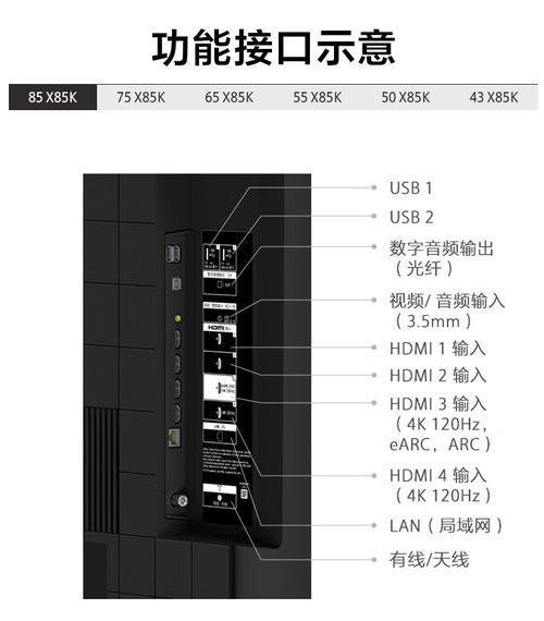 华为平板怎么外接显示器，华为平板怎么外接显示器？-第7张图片-优品飞百科