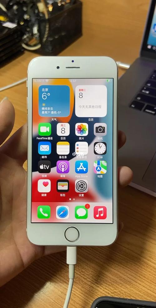 6s有必要换iphone12吗，苹果6s有必要换12吗？-第3张图片-优品飞百科