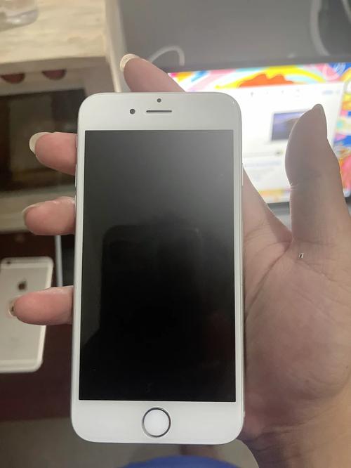 6s有必要换iphone12吗，苹果6s有必要换12吗？-第4张图片-优品飞百科