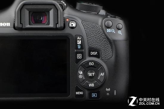 佳能eos1300d怎么录像？佳能相机eos1300d？-第2张图片-优品飞百科