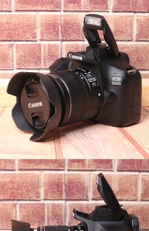 佳能eos1300d怎么录像？佳能相机eos1300d？-第3张图片-优品飞百科