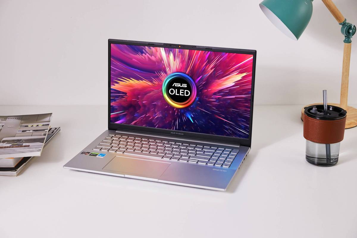 华硕v556u是多少寸的，华硕v555u是多少寸的电脑？-第4张图片-优品飞百科