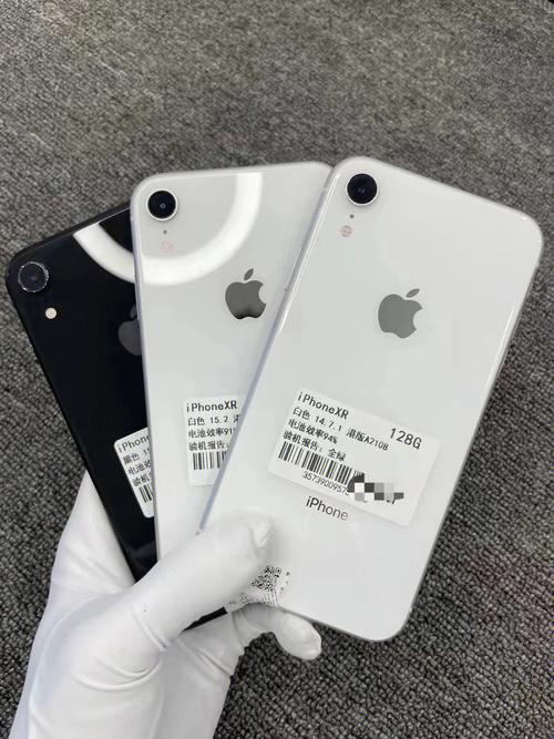 台版iphone可以双卡吗，台版iphone大陆能用吗-第1张图片-优品飞百科