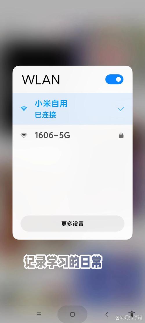 笔记本wifi找不到网络怎么办，笔记本wifi找不到网络怎么办？-第7张图片-优品飞百科