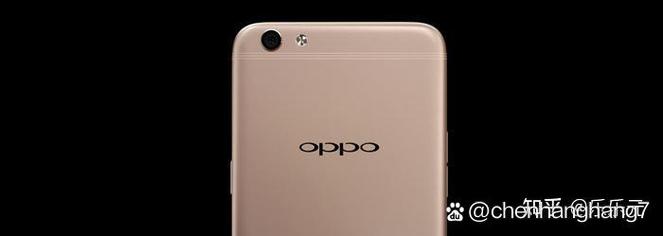 oppor9plus和r9的区别，oppor9plus和r9哪个好-第4张图片-优品飞百科