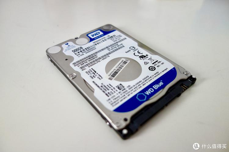 联想e450硬盘是什么接口，联想e450几个硬盘位？-第2张图片-优品飞百科