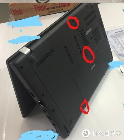 联想e450硬盘是什么接口，联想e450几个硬盘位？-第3张图片-优品飞百科