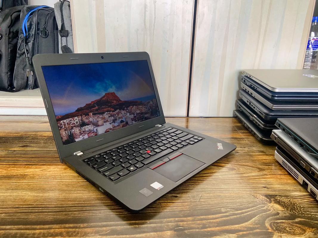 联想e450硬盘是什么接口，联想e450几个硬盘位？-第4张图片-优品飞百科